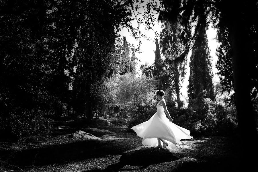 Fotografo di matrimoni Herschel Gutman (herschel1). Foto del 12 giugno 2018