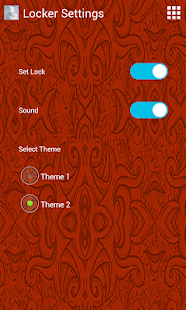 How to install Cat Zipper Screen Lock 1.0 apk for android