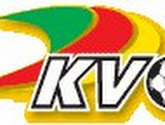 Le KV Ostende lorgne sur Haaghedooren