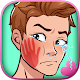 Download My Breakup Story For PC Windows and Mac 1.0