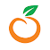 OrangeHRM Enterprise icon