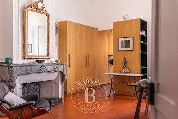 appartement à Aix-en-Provence (13)