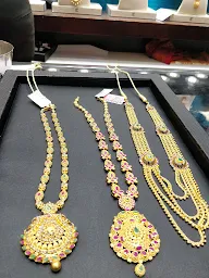 Kalyan Jewellers photo 5