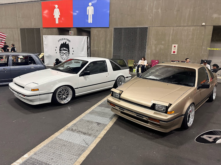 プリウスのいつもイイね＆コメントありがとうございます😆・fendrist・暑中お見舞い申し上げます・フェンダー大百科に関するカスタム事例の投稿画像13枚目