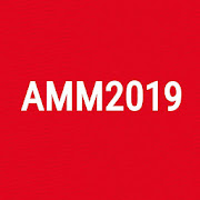 AMM2019 1.6 Icon