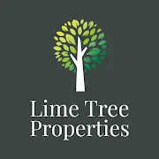 Lime Tree Properties Logo