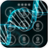 DNA Lock Screen icon