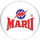 Download Maru Electricals For PC Windows and Mac 1.0.0