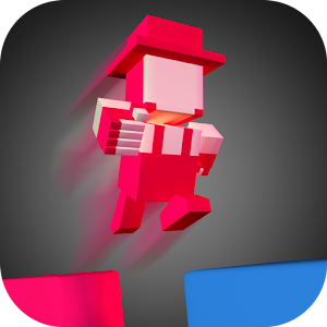 Download Camilian Run For PC Windows and Mac