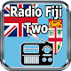 Download Radio Fiji Two Free Online in Fiji For PC Windows and Mac 1.0