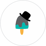 Jobsicle - Jobs in Maldives Apk