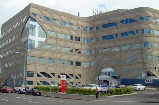 Menzies Institute of Medical Research
