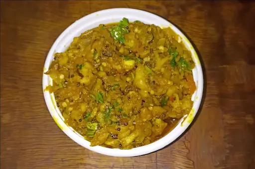 Baingan Bharta [250 Grams]