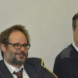 2015 - Adventskonzert