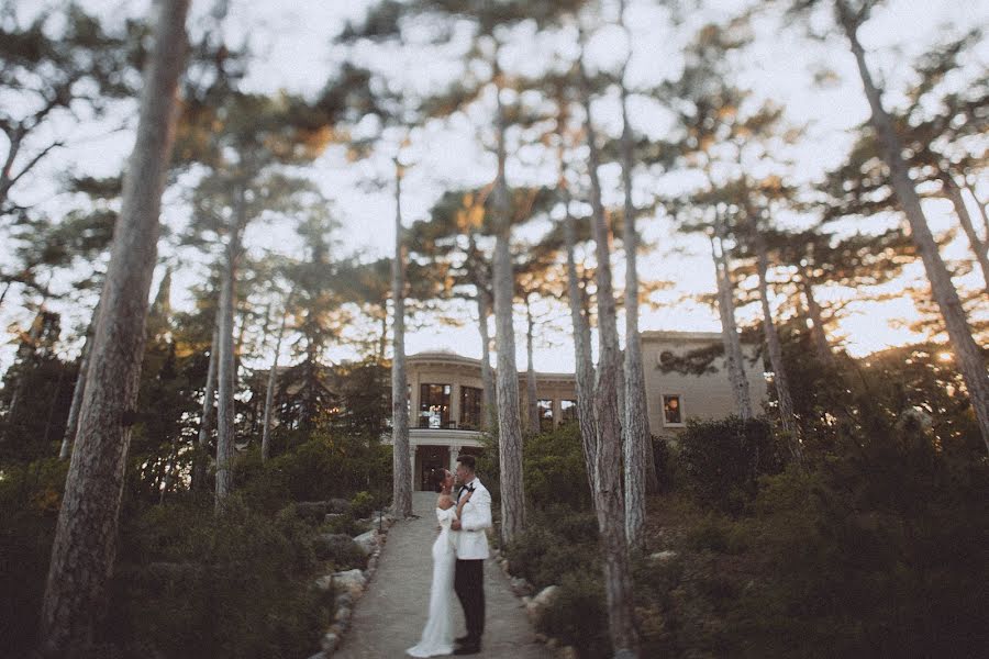 Fotógrafo de bodas Yaroslav Babiychuk (babiichuk). Foto del 28 de abril 2022