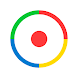 Color Circle - Androidアプリ