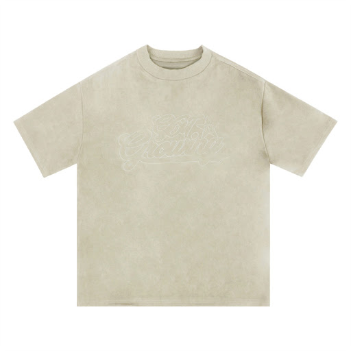 Title 13, Mens Short-sleeved Casual Top, a comfortable a...