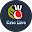 Cric LIVE  - Fixtures, Live Match, Live Score Download on Windows