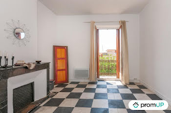 appartement à Beziers (34)