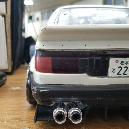 一ノ瀬志希のプロフィール画像