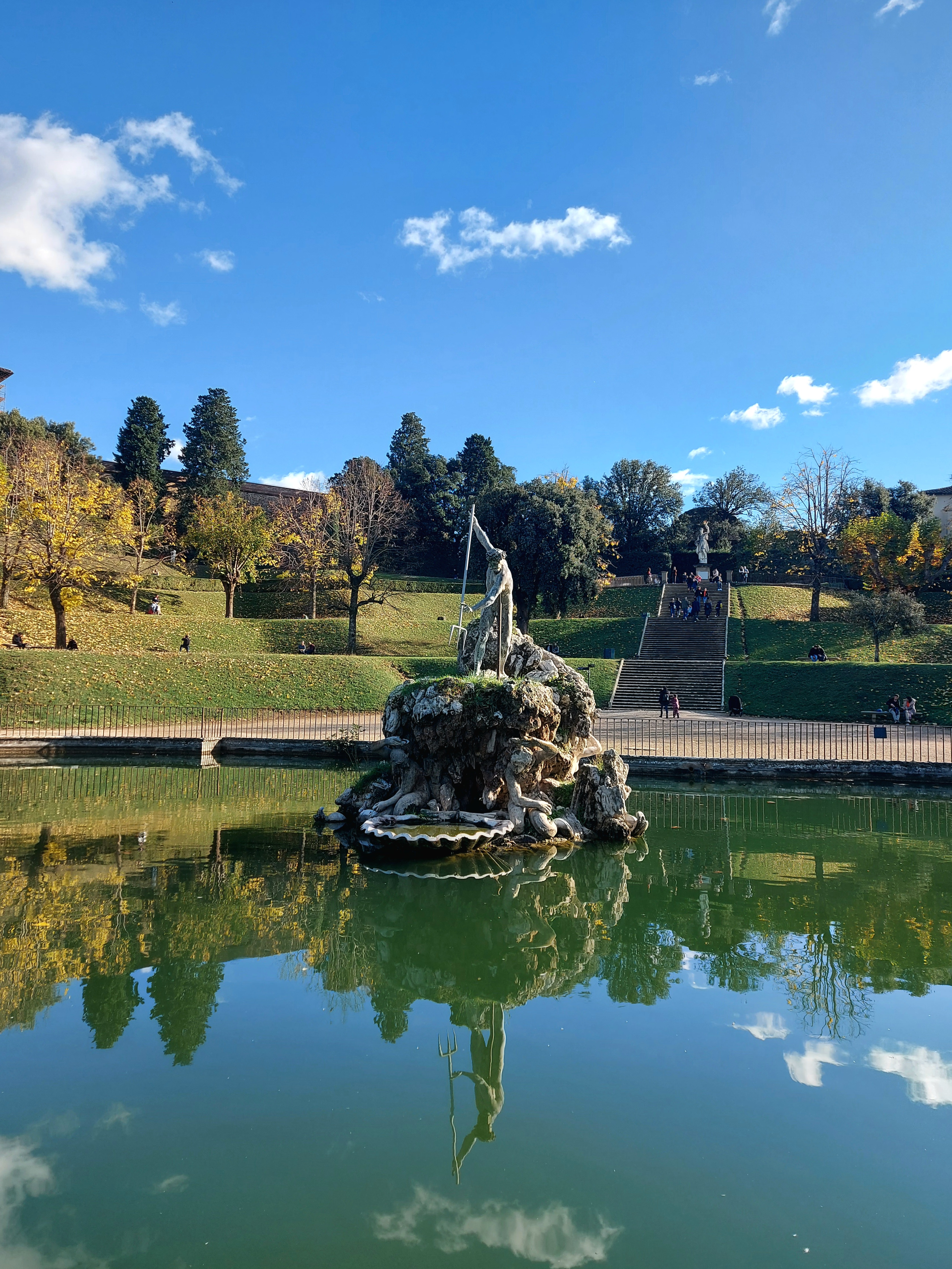 fontana del nettuno di sabrina_quirola