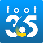 Football365 Apk