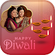 Download Deepavali Photo Frame Maker 2018 For PC Windows and Mac 1.0