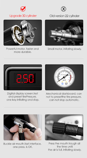 miniatures image - 2