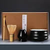 miniatures image - 7