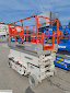 Thumbnail picture of a JLG 3246ES