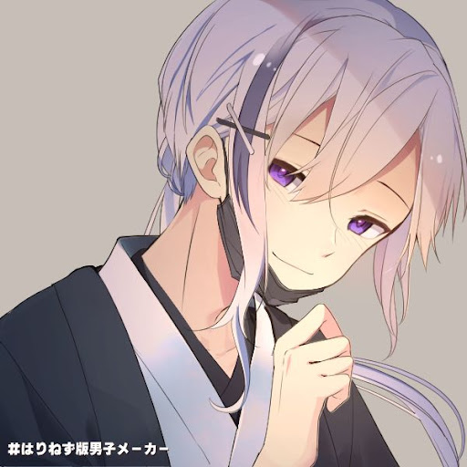 慈月