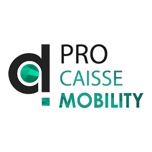 Download ProCaisse Mobility For PC Windows and Mac