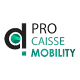 Download ProCaisse Mobility For PC Windows and Mac 1.0.2