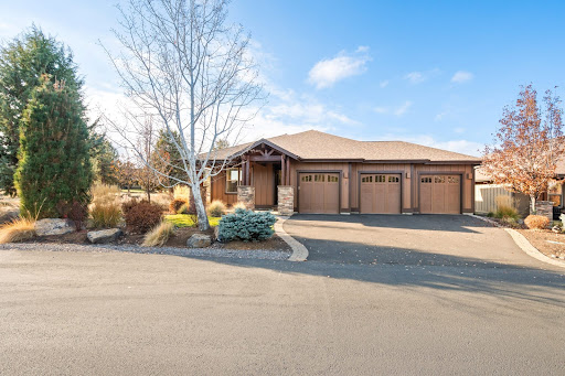 Maison avec piscine 1