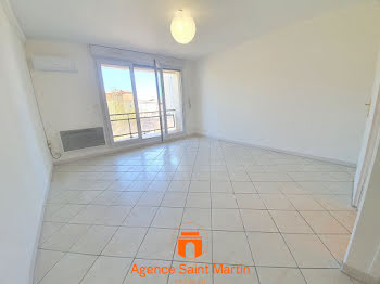 appartement à Montelimar (26)