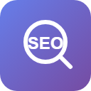 SEO &amp; ASO Analyzer