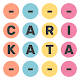 Download Cari Kata For PC Windows and Mac 1.2.7z