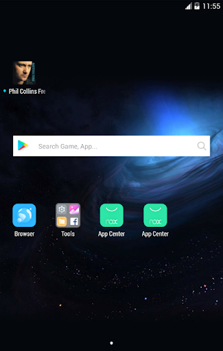 Phil Collins Free Ringtones