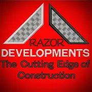 Razor Developments Logo