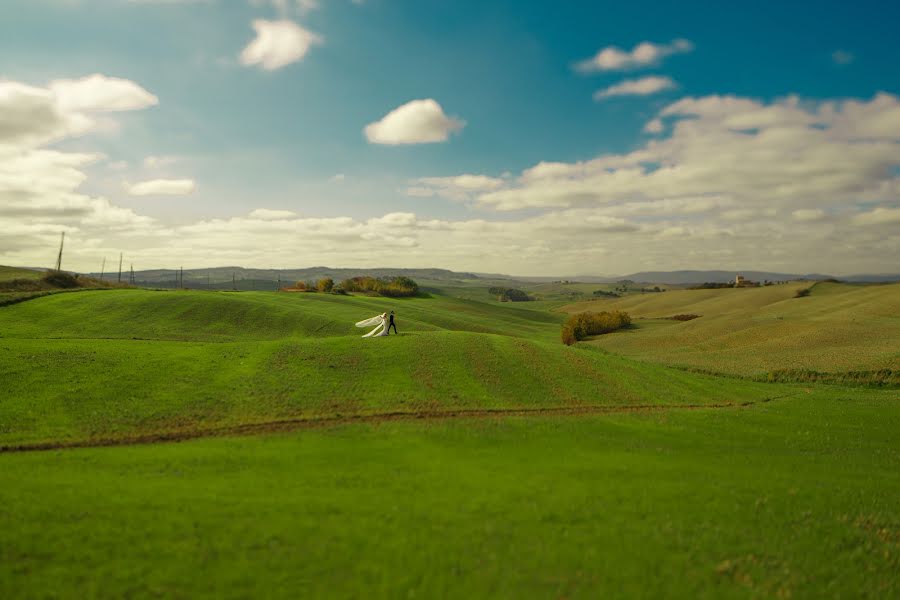 Svadobný fotograf Zeynal Mammadli (zeynalmammadli). Fotografia publikovaná 1. apríla 2022