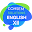 COHSEM English XII Solutions Download on Windows