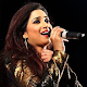 Download Shreya Ghoshal Songs For PC Windows and Mac 1.2