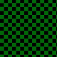 Download Checkered Wallpapers For PC Windows and Mac 1.0