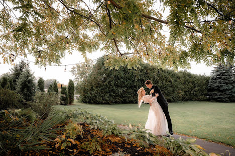 Wedding photographer Andrew McLaughlin (ampweddingphoto). Photo of 10 January 2023