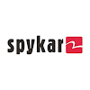 Spykar, Bhangagarh, Guwahati logo
