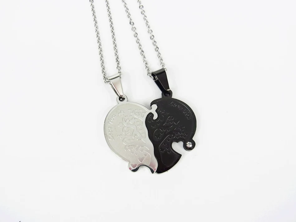 Rvs Vergulde Ketting voor Dames Duurzaam Waterbestendig Hypoallergeen Tijdloos Design Perfect om cadeau te geven