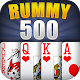 Download Rummy 500 For PC Windows and Mac