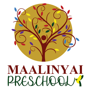 Download Maalinyai Pre School For PC Windows and Mac