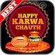 Download Happy Karwa Chauth Wishes, Status Quotes & Message For PC Windows and Mac 1.4