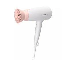 Máy sấy tóc Philips BHD300/10